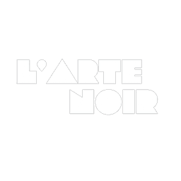L'Arte Noir SAS